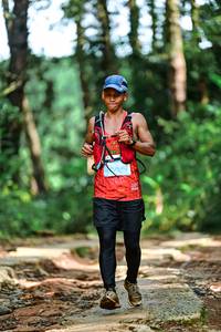 BIB: 
                            <button type="button" onclick="openModal(25017577)" class="btn btn-primary btn-sm float-right btn-popup" data-toggle="modal" data-target=".modal-high-quality">
                        <i class="fas fa-shopping-cart"></i> Add to Cart
                    </button>
                                            <button type="button" onclick="isThisMe(25017577, true)" class="btn btn-success btn-sm float-right btn-popup btn-isme hidden" data-toggle="tooltip" data-placement="bottom" title="นี่คือรูปของคุณใช่ไหม คลิกที่นี่เพื่อเอาเข้าอัลบั้ม">
                        <i class="fas fa-plus"></i> Add to album
                    </button>
                    <button type="button" onclick="isThisMe(25017577, false)" class="btn btn-warning btn-sm float-right btn-popup btn-isnotme hidden">
                        <i class="fas fa-ban"></i> Remove from album
                    </button>